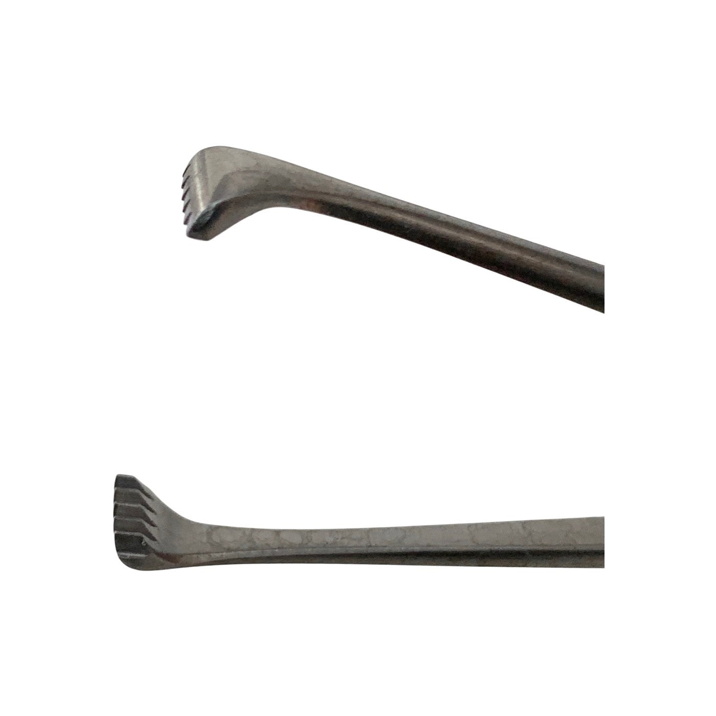 Konig Ref MDS6412015, Allis Tissue Forceps