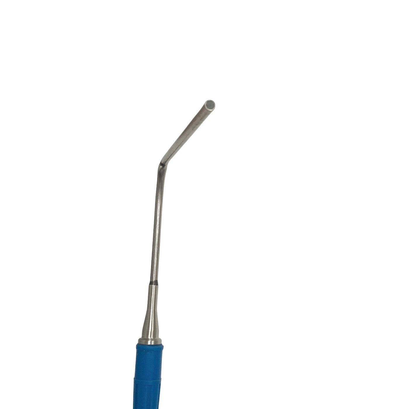PILLING REF 52-7815, FIBER OPTIC LIGHT GUIDE CABLE