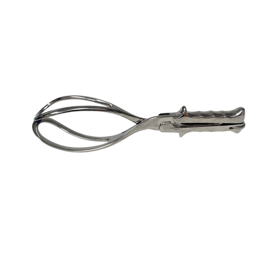SKLAR Elliot obstetrical forceps