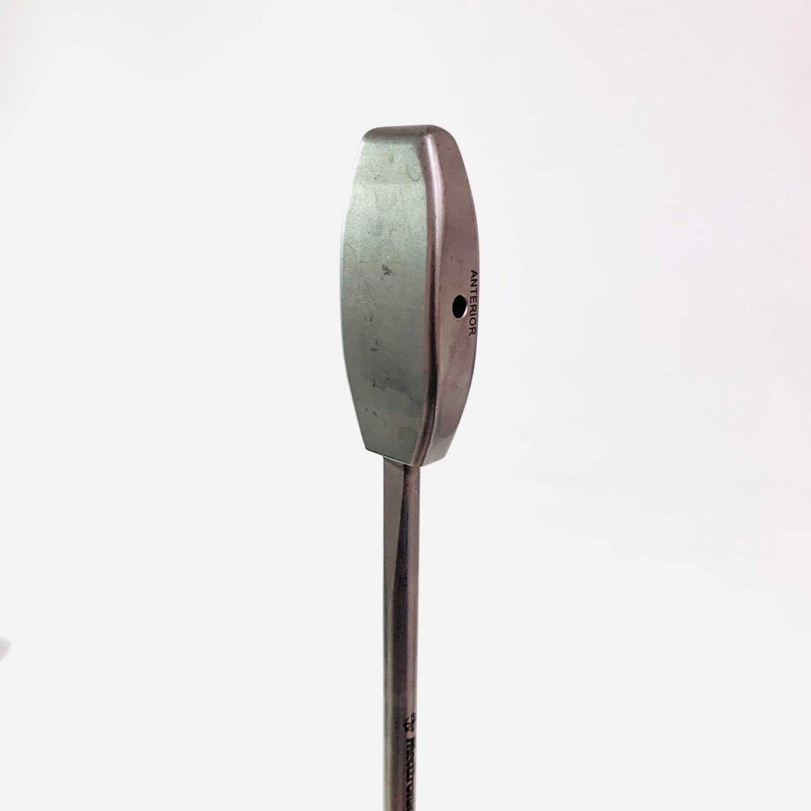MEDTRONIC REF 2989250, 12mm × 50mm CLYDESDALE TRIAL 12 DEGREE