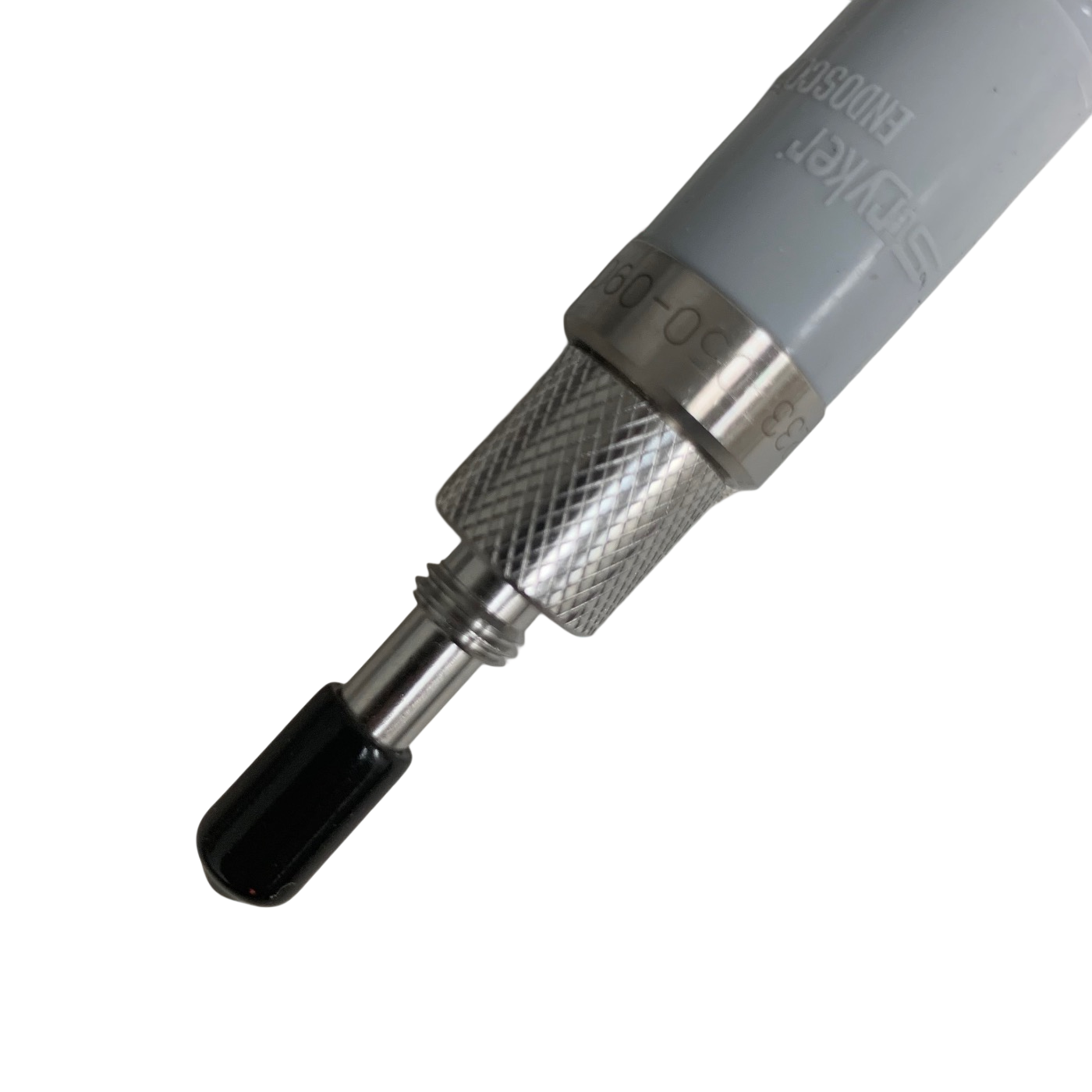 Stryker FIBRE OPTIC CABLE 5MM NEW OPEN BOX