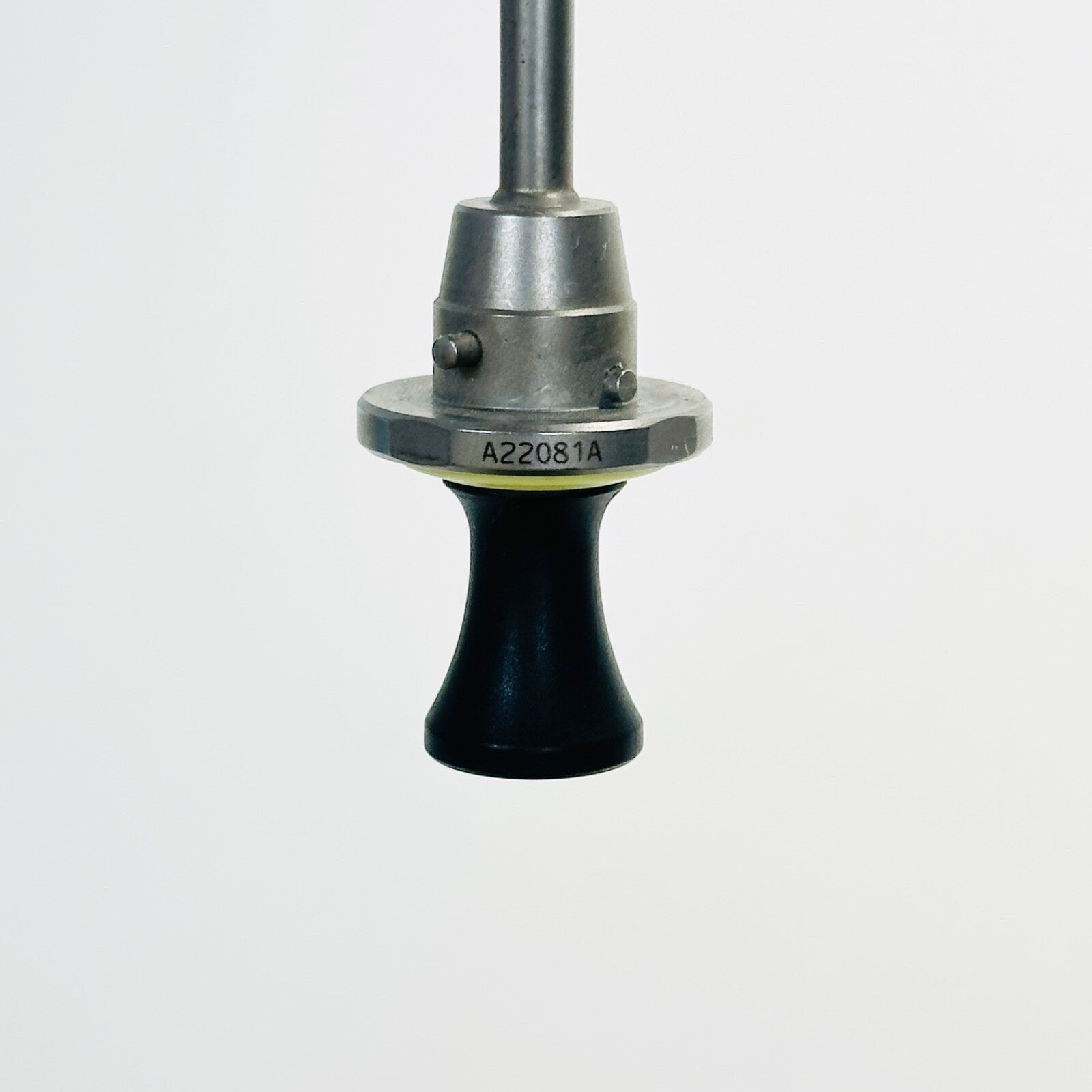 OLYMPUS A22081A Standard Obturator instrument