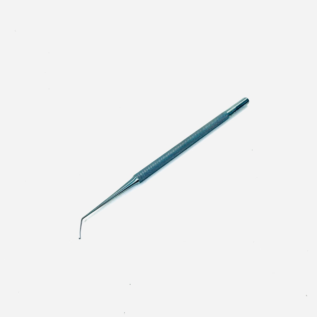 STORZ 6-400 Kuglen Push Pull Hook 4.8 inch Instrument