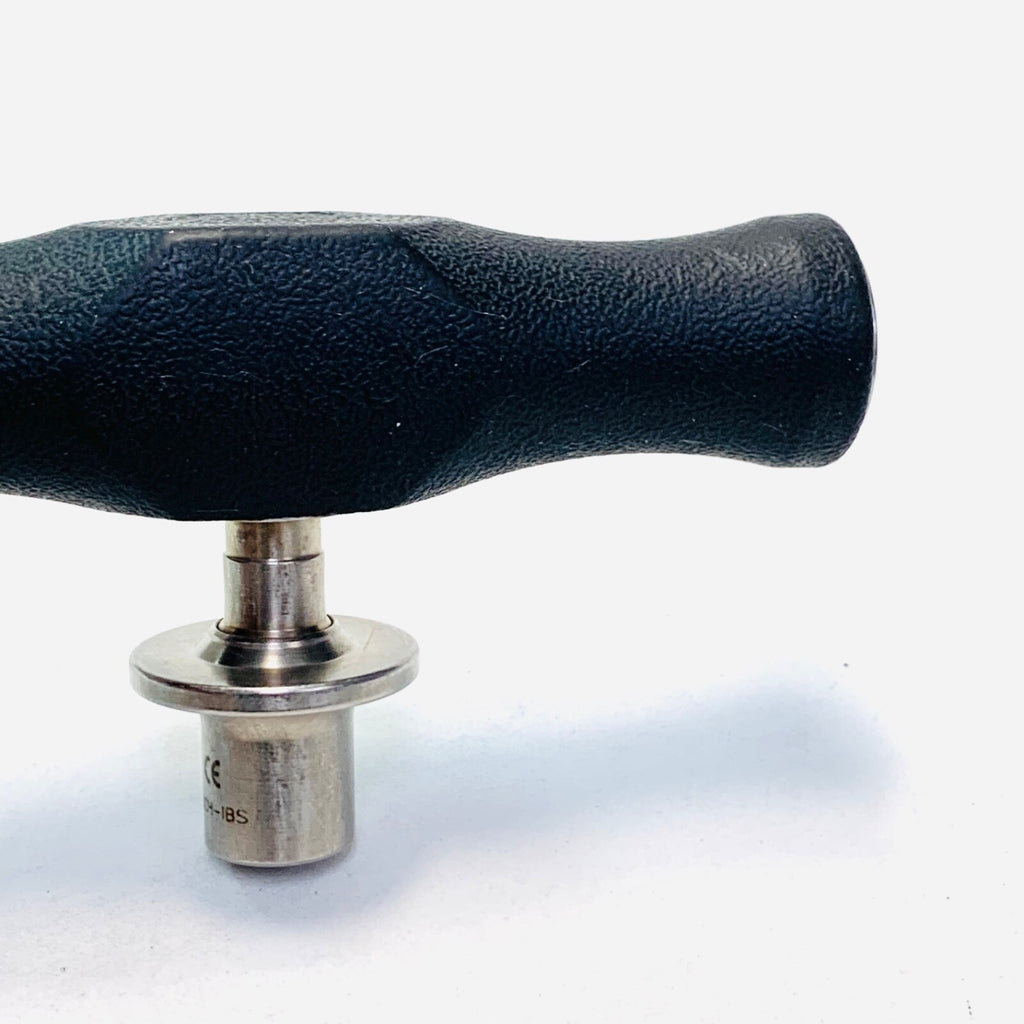 MEDTRONIC REF 7480146, Torque-Limiting Driver HANDLE