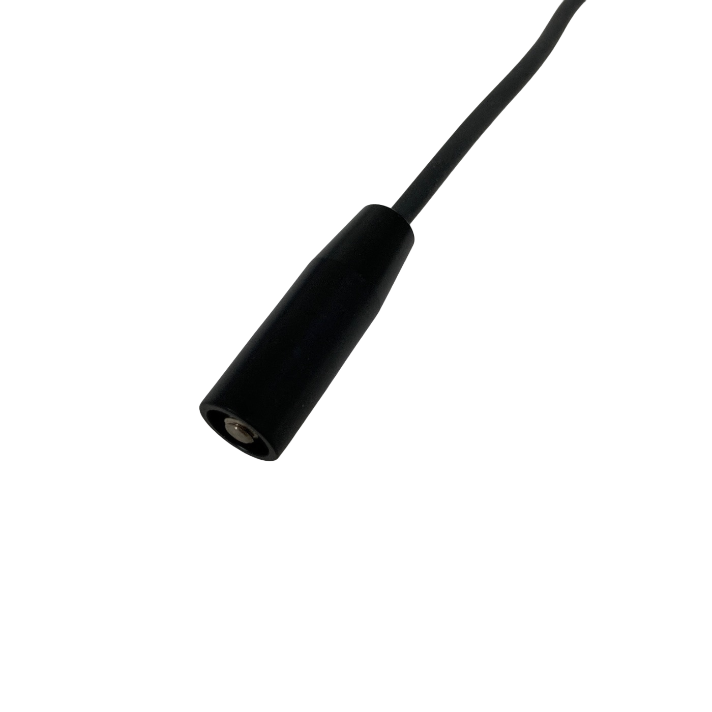 PILLING REF 507046, BOVIE CORD FOR SUCTION TUBE