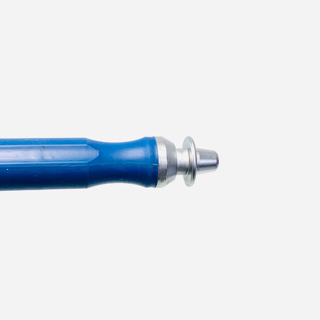 Medtronic REF 9790907, UNIVERSAL HANDLE