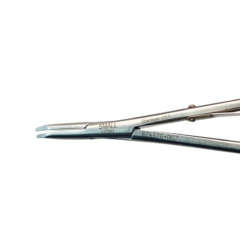 HORIZON Ref 137081, SMALL CLIP APPLIER