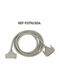 Hill-Rom REF P379U30A BED Communication Cable