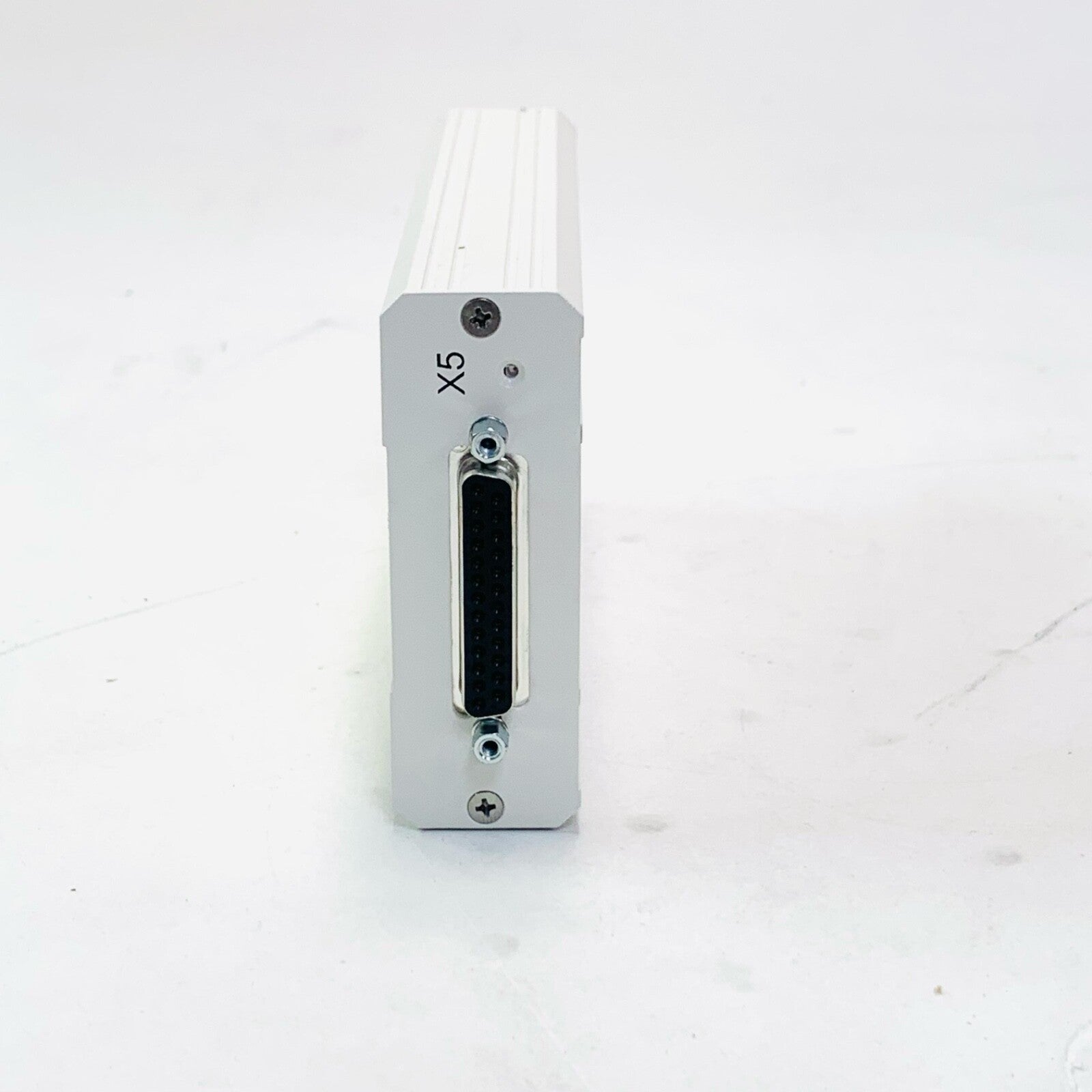 Drager REF 7256949, MIB II DUO CONVERTOR
