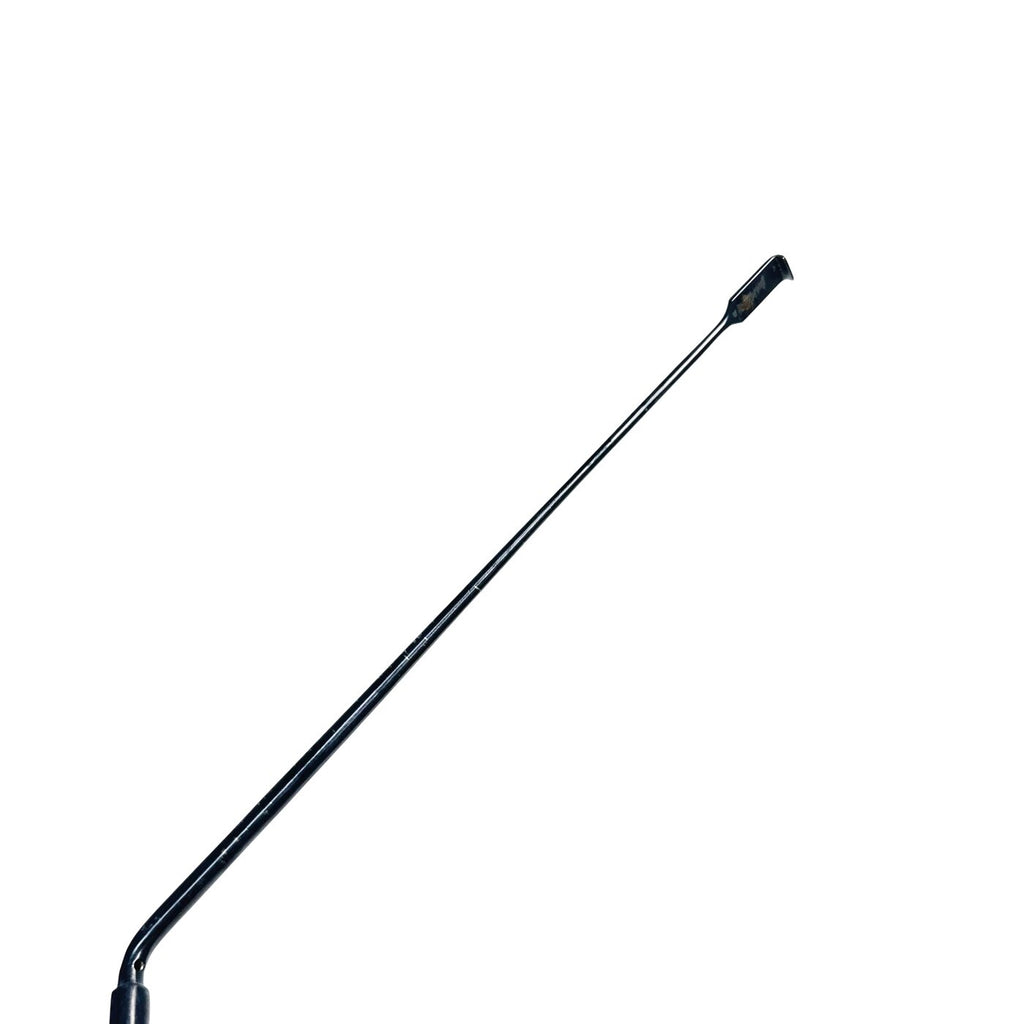 Medtronic 9561554 Wide Nerve Root Retractor, Long Instrument