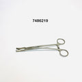 Medtronic 7486219 Offset Hook Holder, 6.35mm Instrument