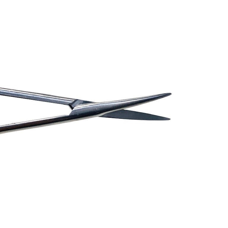 V. Mueller REF RH1651, Metzenbaum Dissecting Scissors 5-3/4"
