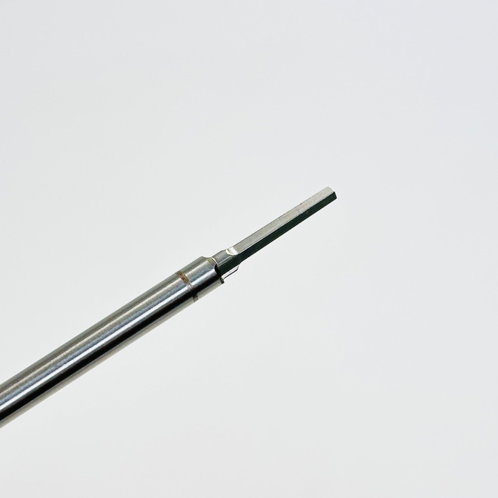 ARTHREX AR-1997D Cannulated ScrewDriver Shaft for Delta Bio-Interference