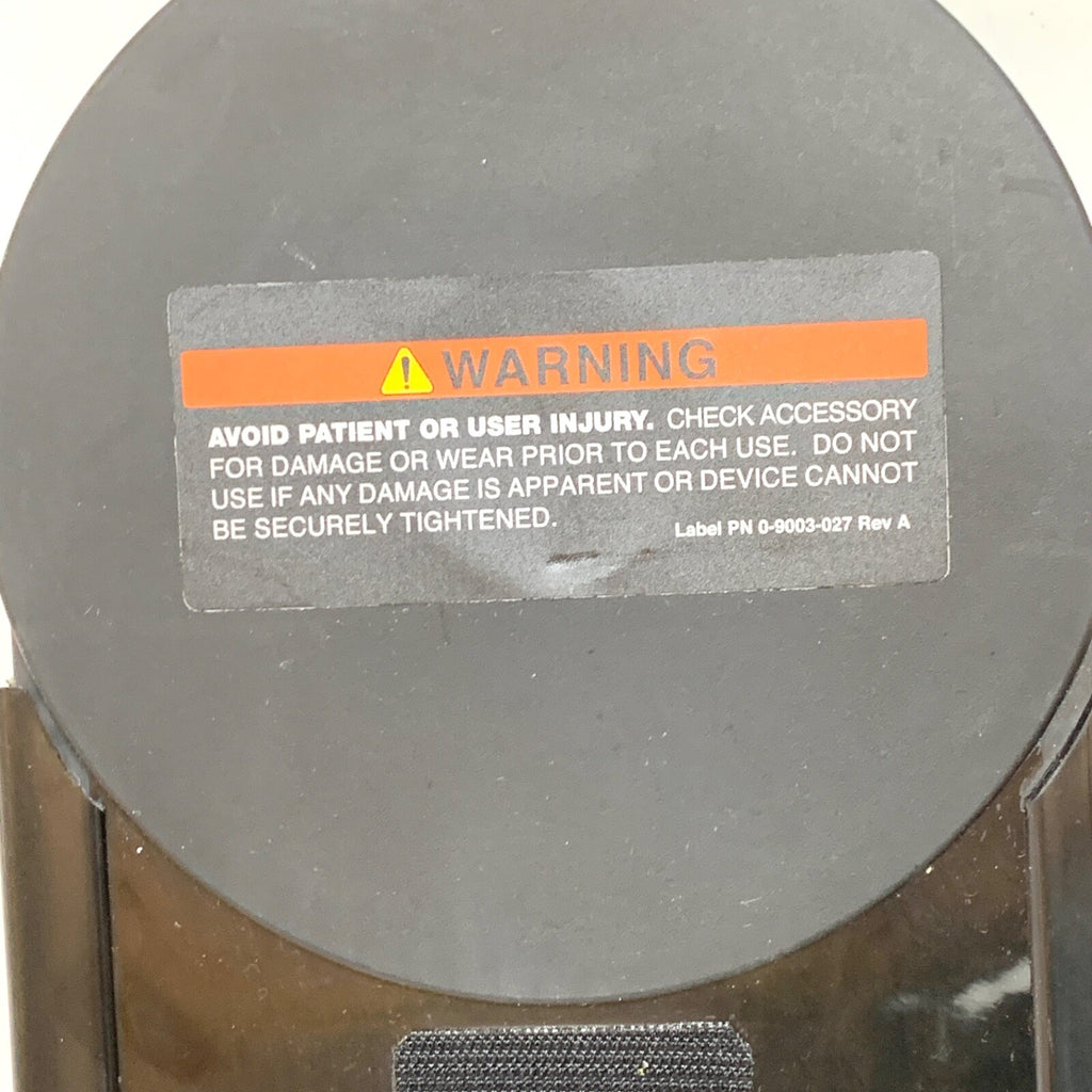Steris REF BF431, Amsco Anesthesia Armboard, P/N P141210538