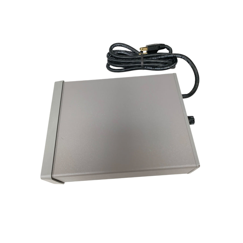 BARNANT COMPANY MODEL 689-0010, Temperature Controller R/S