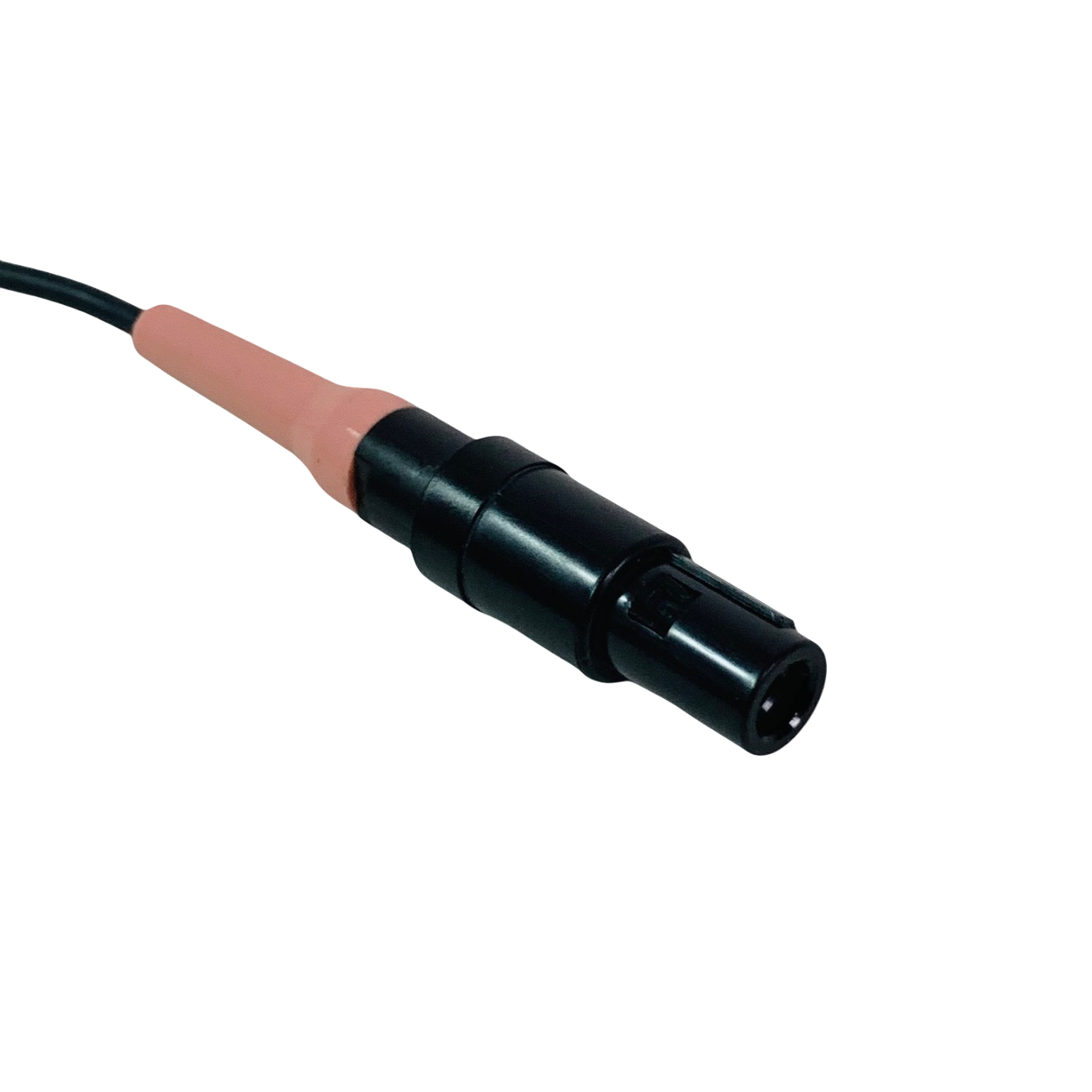 BAYLIS Ref PMP-18-145, KIMBERLY CLARK RF ELECTRODE