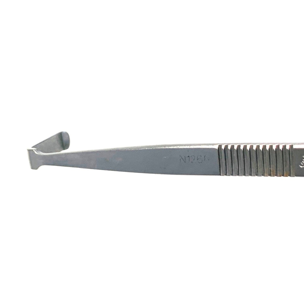 Storz REF N1268, House Hand Retractor DOUBLE ENDED