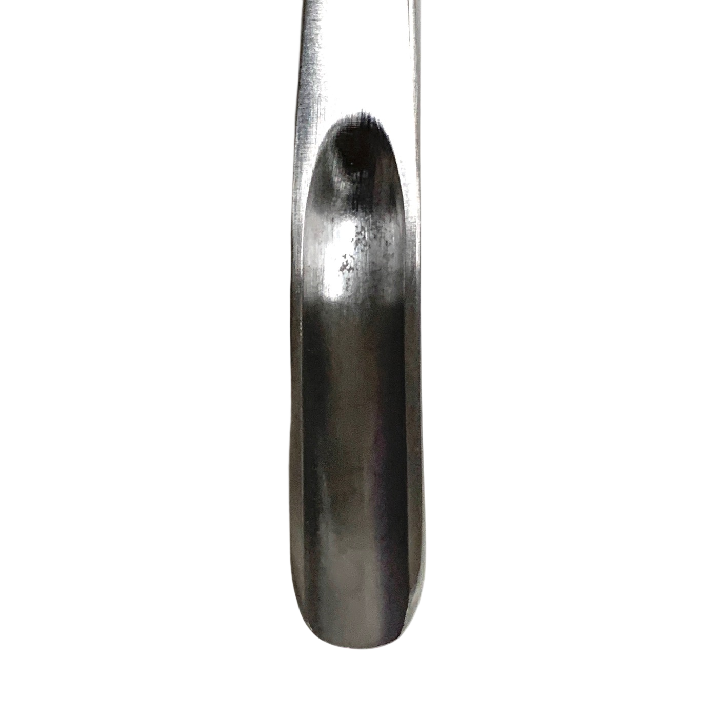 Zimmer 2891-02 Cobb Spinal Gouge.
