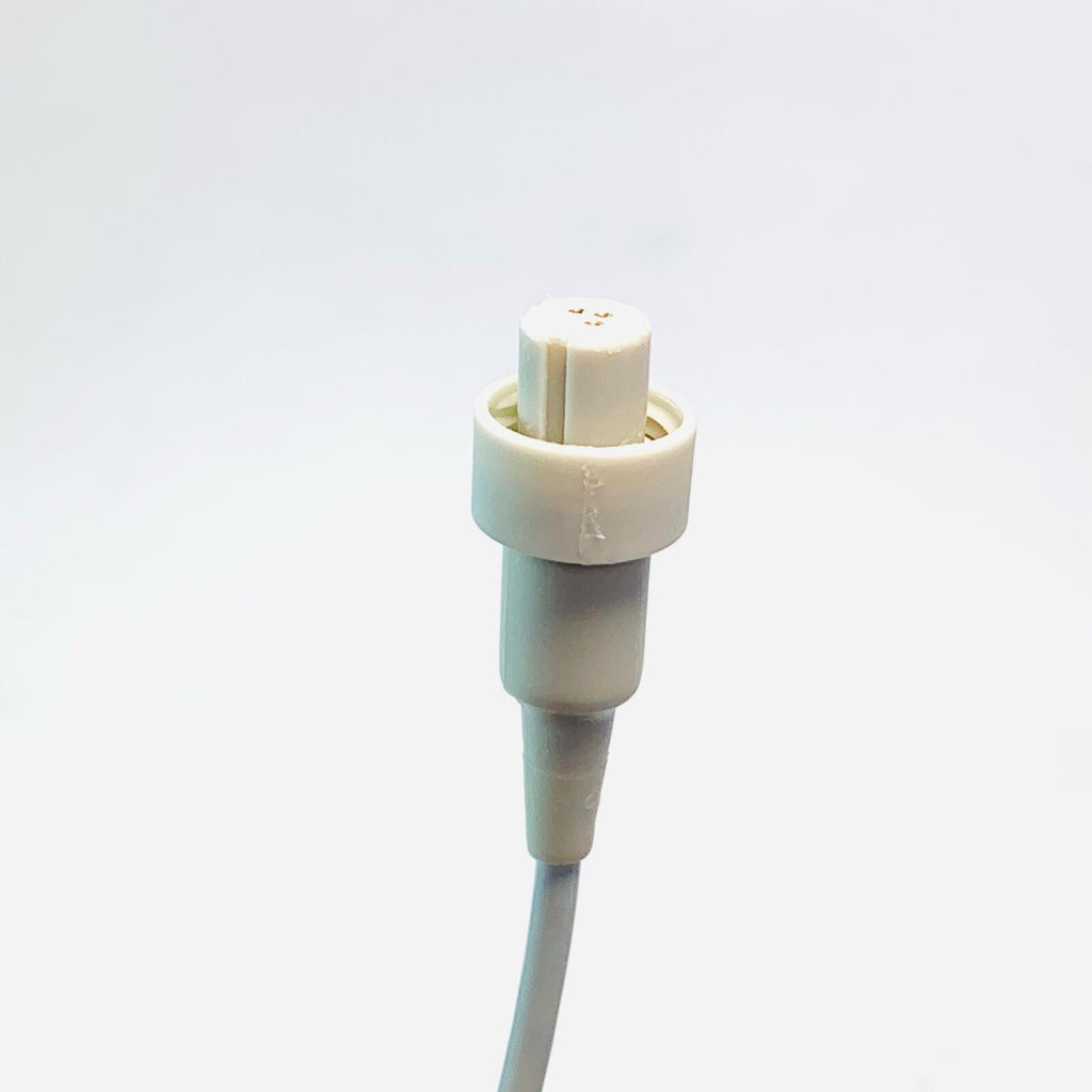 Drager REF 8419160, INTERMEDIATE CABLE TO CATHETER