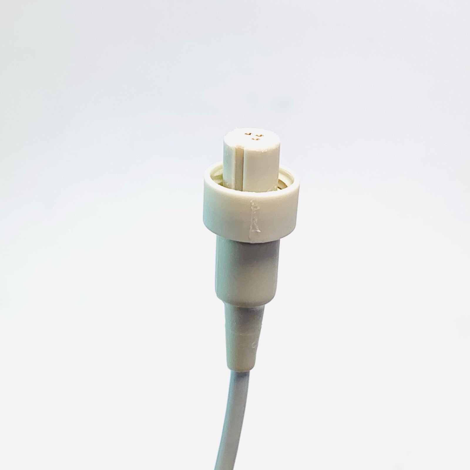 Drager REF 8419160, INTERMEDIATE CABLE TO CATHETER