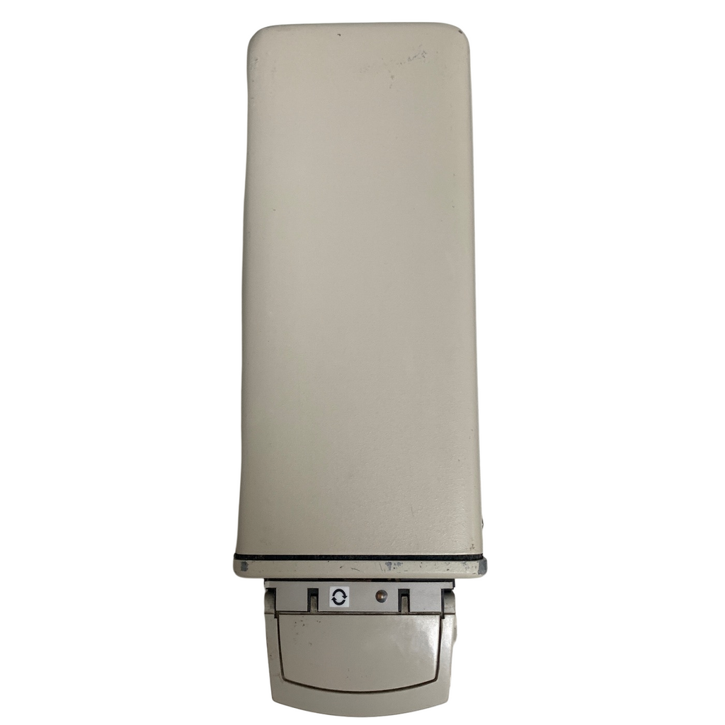 LIFE-TECH UROPUMP III MODEL 3011