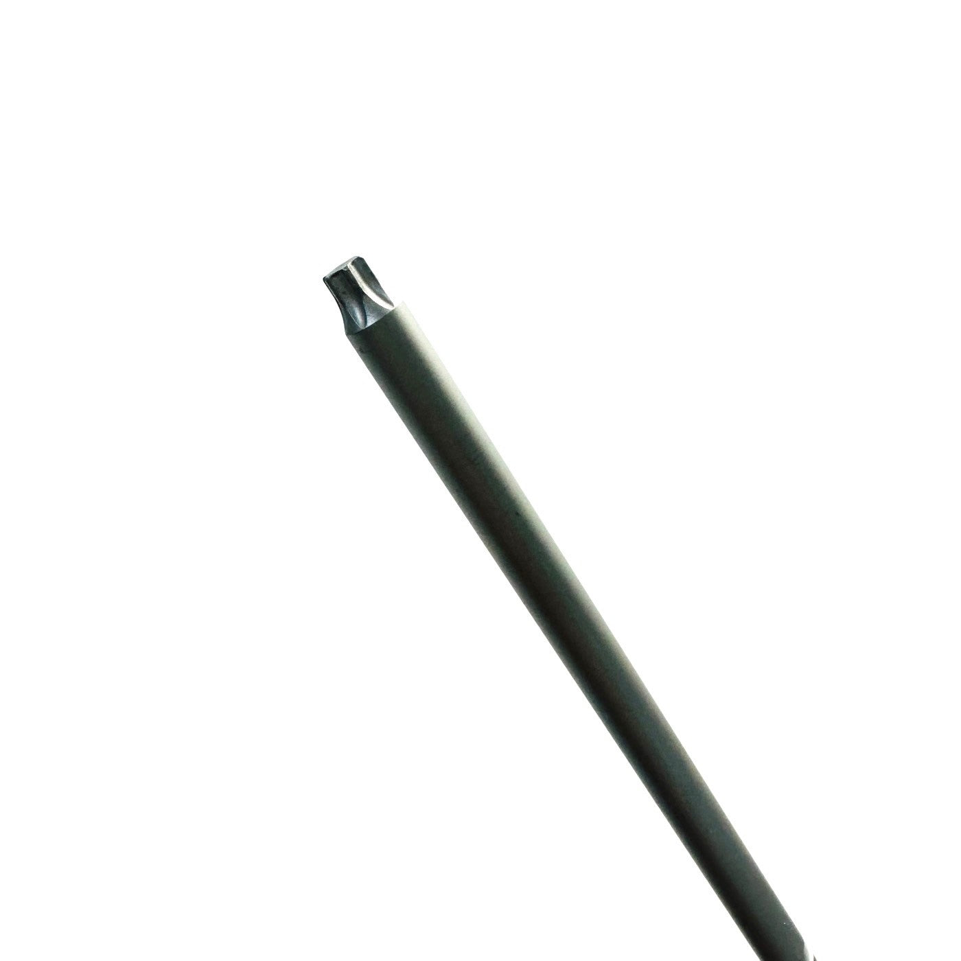 Stryker 702747 Screwdriver T15, L200mm Instrument