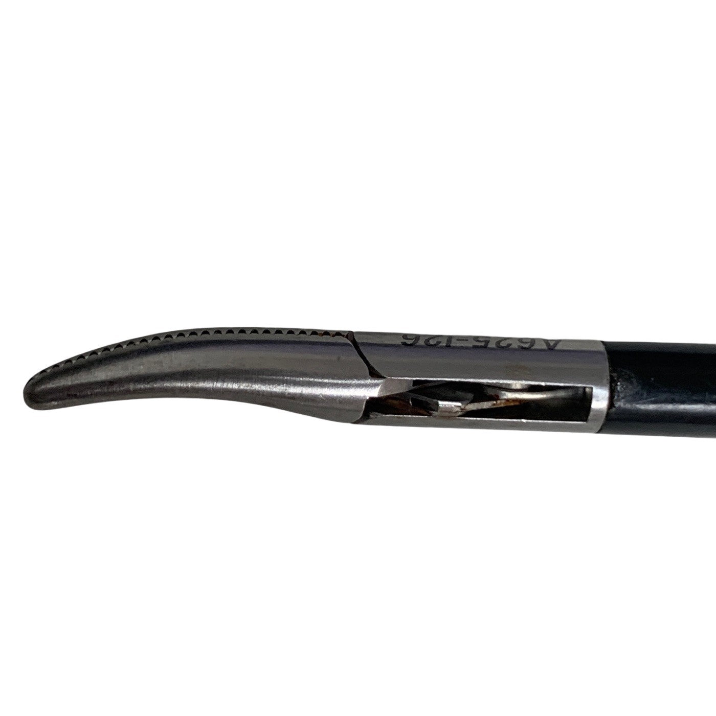 Jarit A625-126 Maryland Dissecting and Grasping Forceps. Rotating. 5.0mm x 33cm.