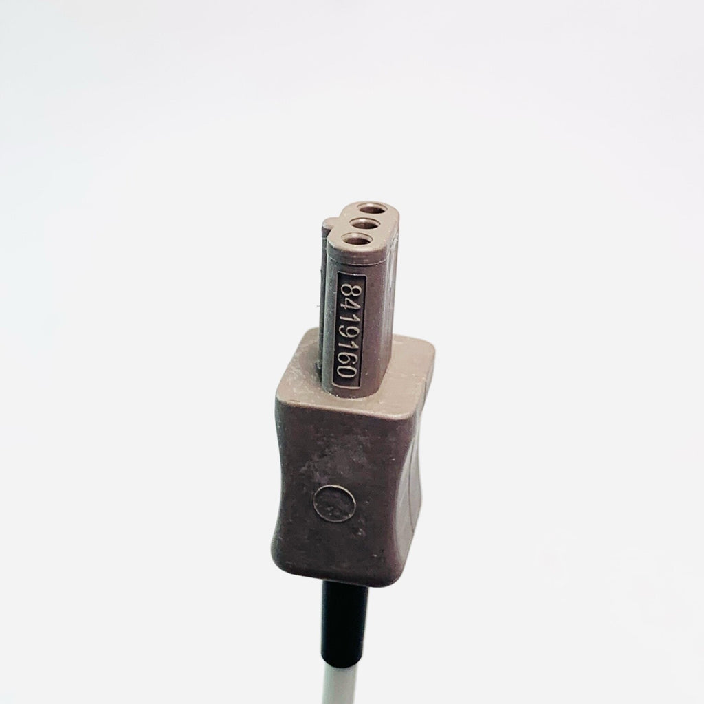 Drager REF 8419160, INTERMEDIATE CABLE TO CATHETER