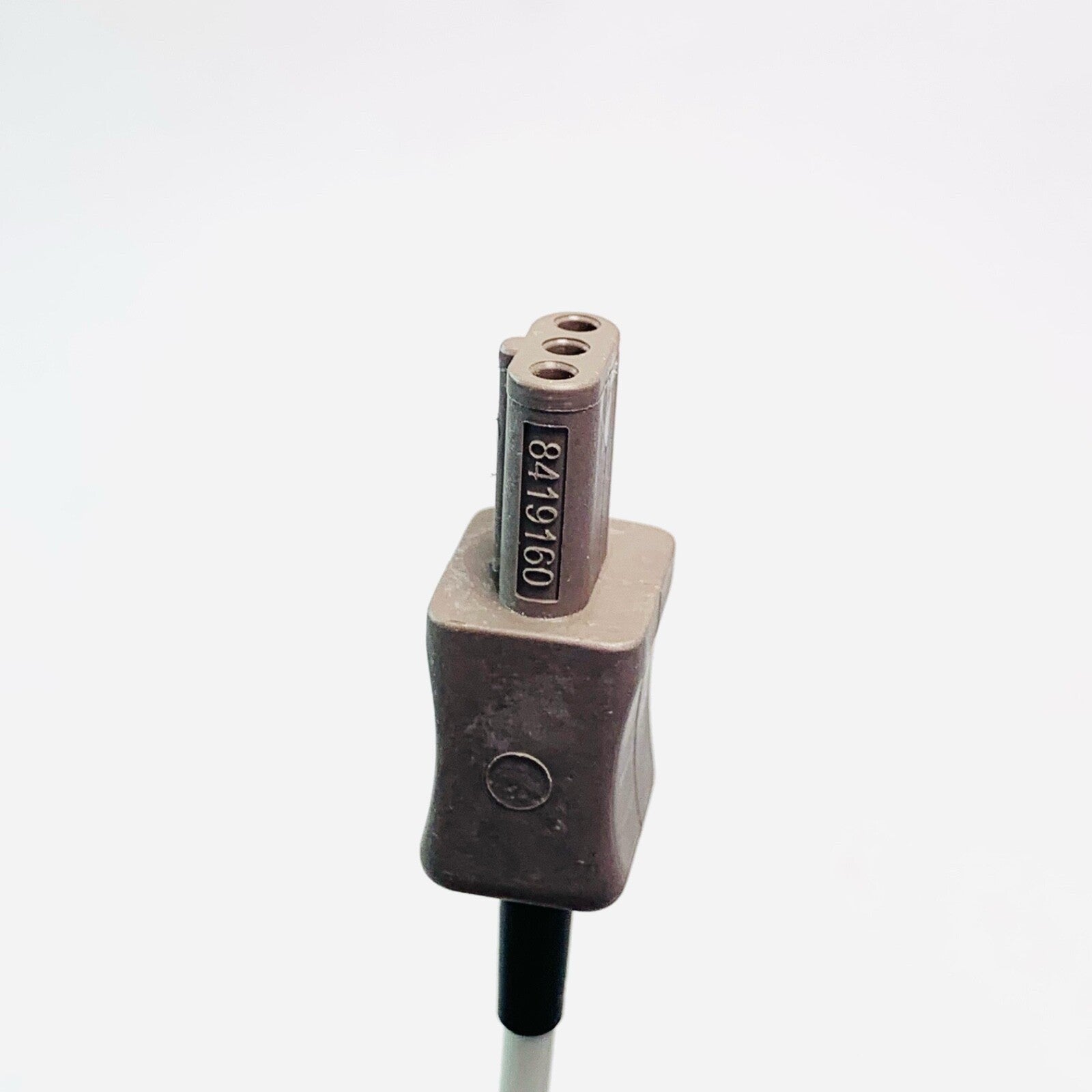 Drager REF 8419160, INTERMEDIATE CABLE TO CATHETER