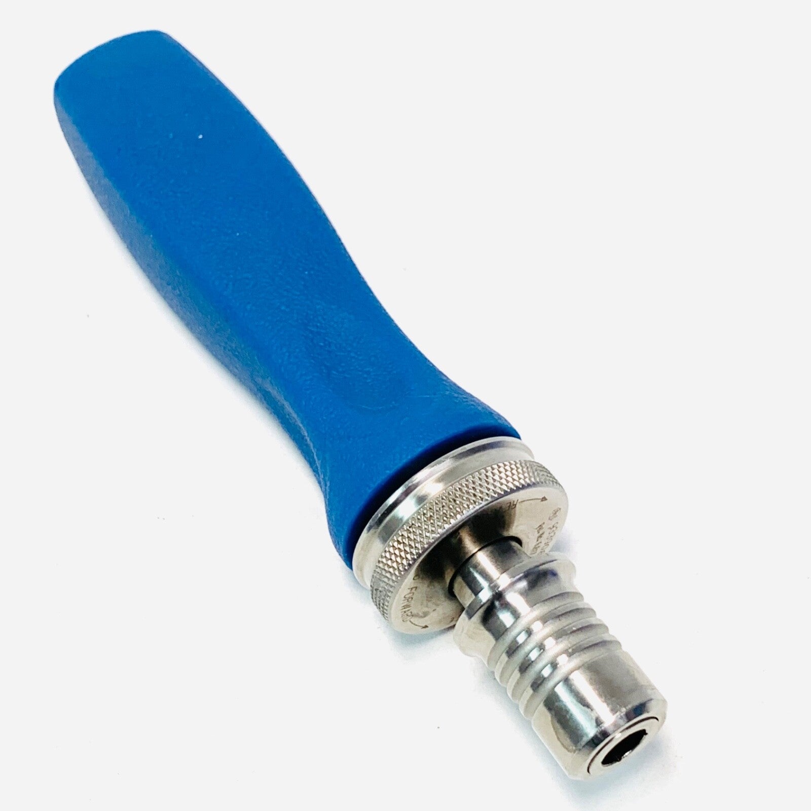 Medtronic REF 9339082, Orthopedic Quick Connect HANDLE