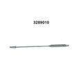 Medtronic 3289010 Distractor 10mm Instrument