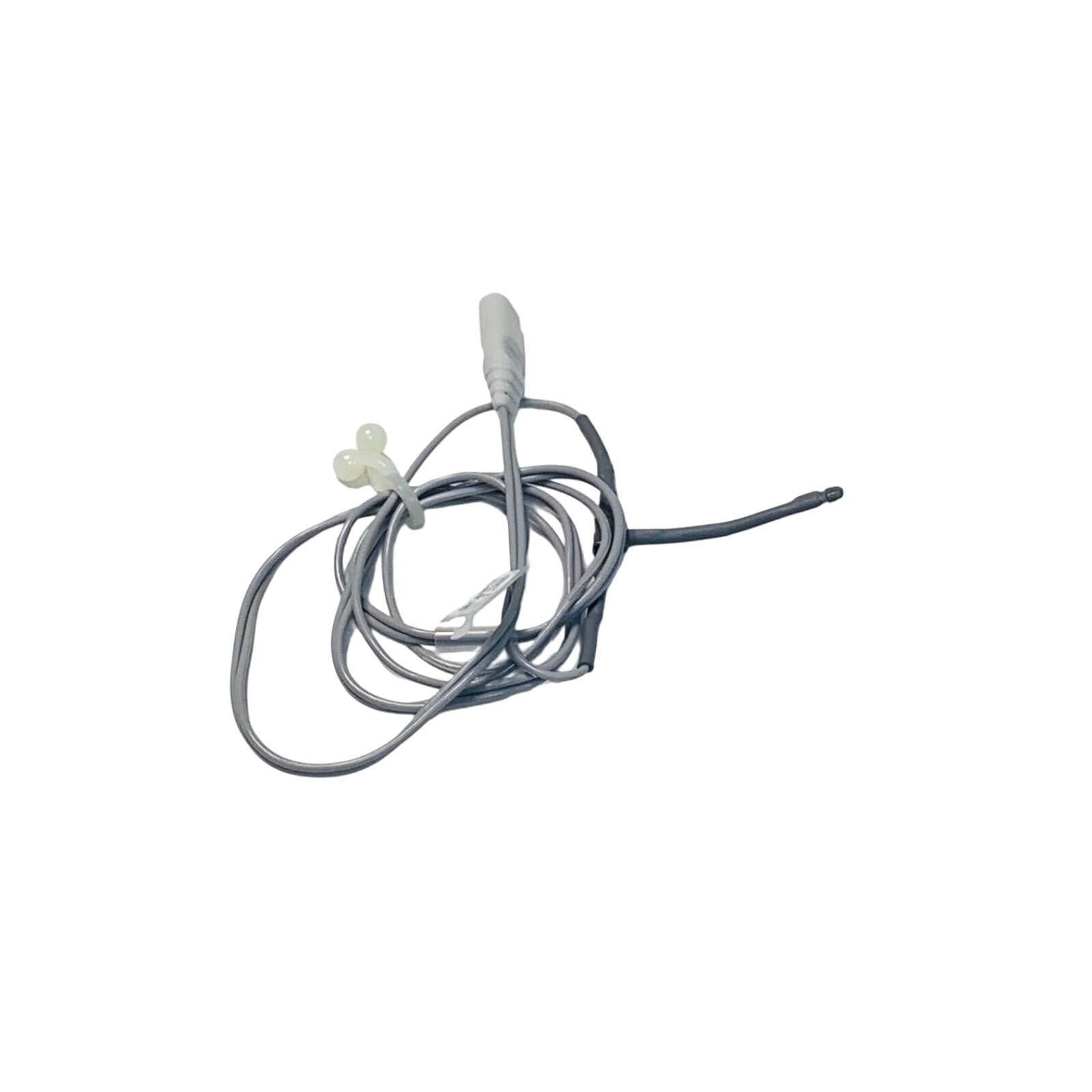 SalterLabs Ref 5700T, THERMISENSE ORAL NASAL THERMAL AIR FLOW