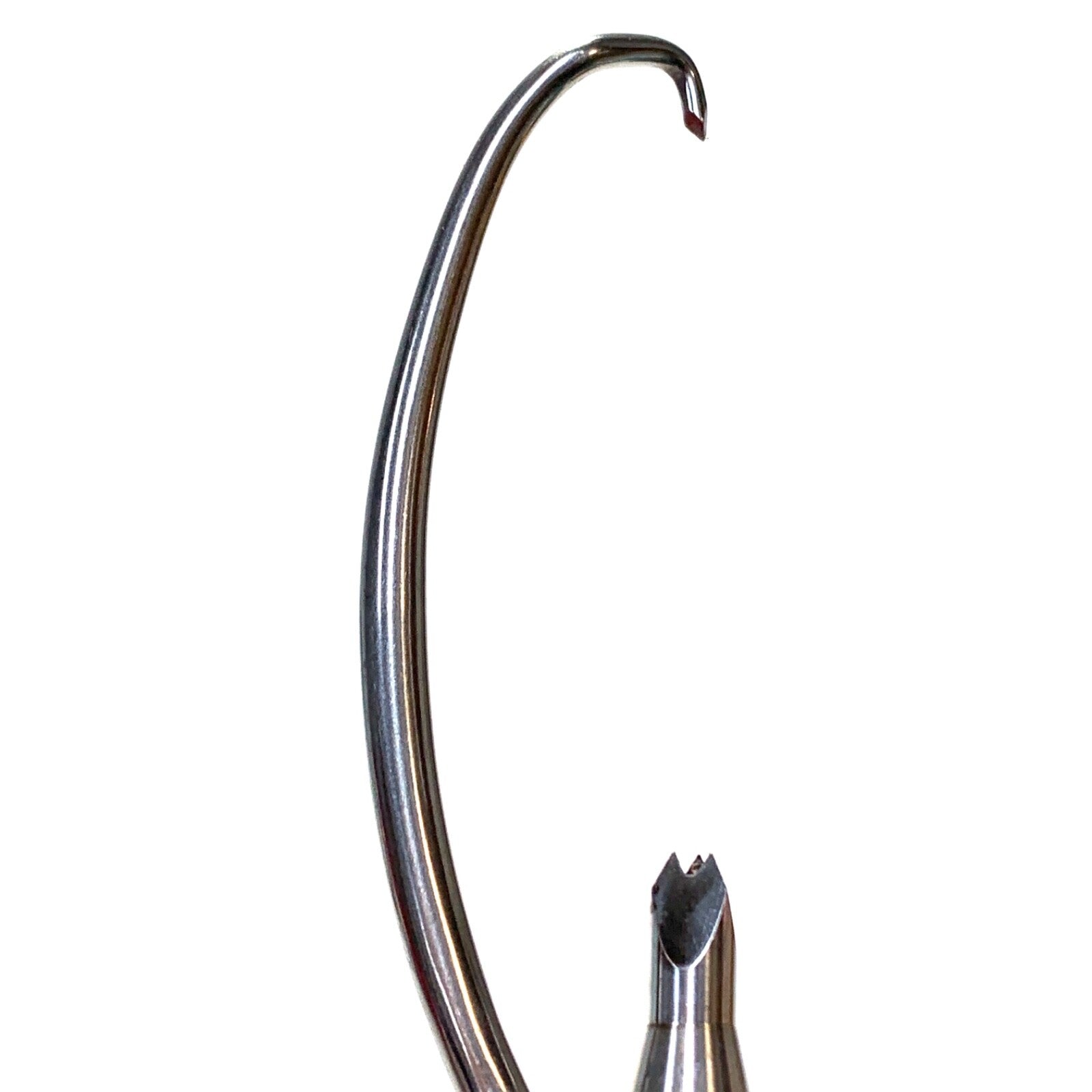Acufex REF 013642, ACL Rear Aimal Right w/ Bullet