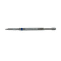 Medtronic 902-341 18mm Threaded Cortical Dowel Adjustable Tap Instrument