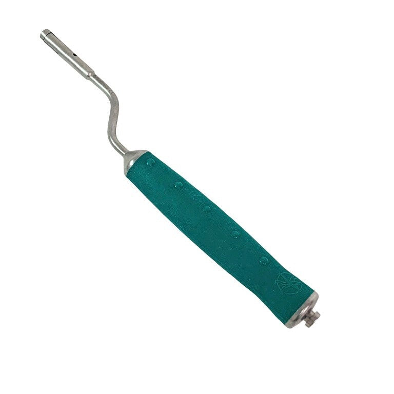 Medtronic REF EIB04110501, Universal Handle