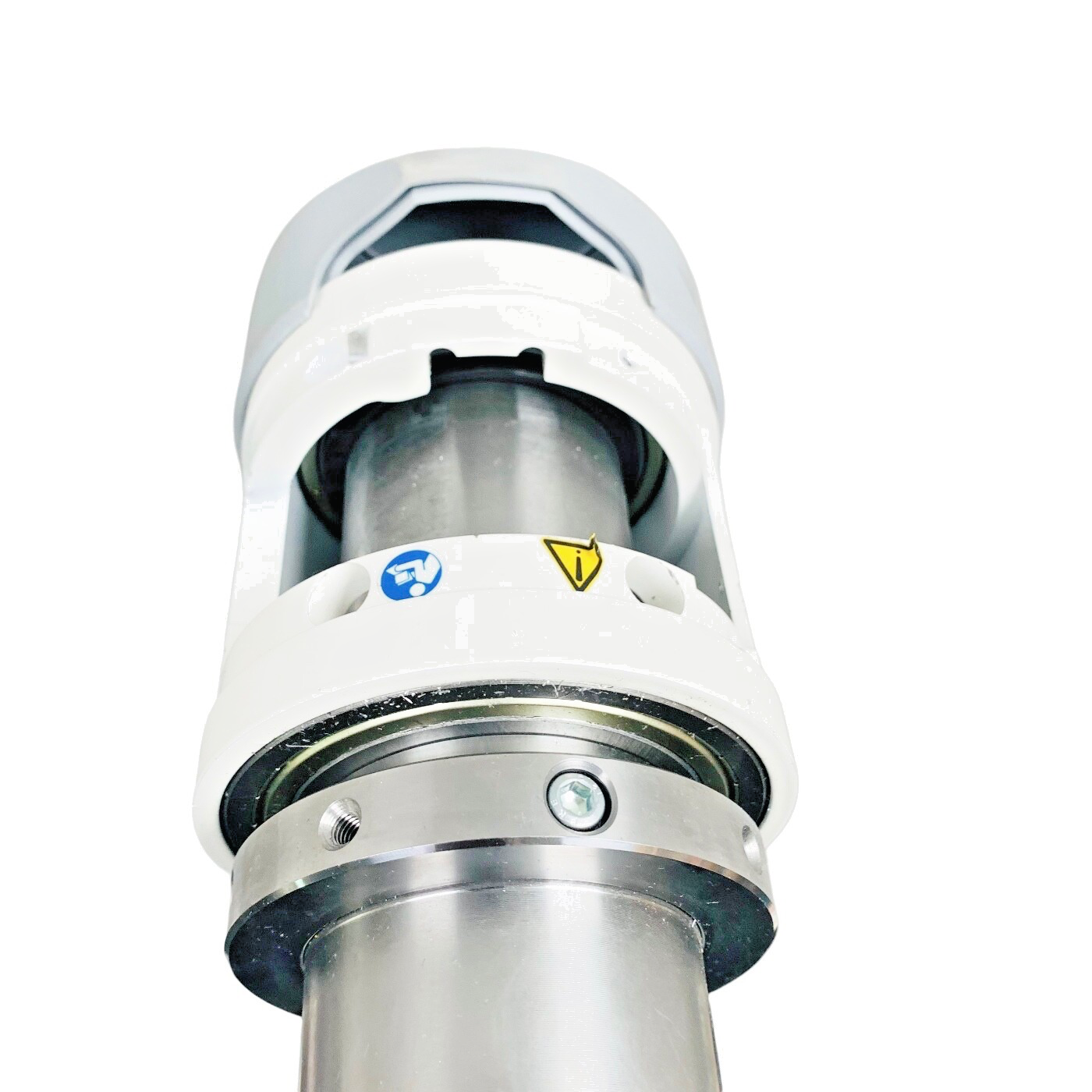 Steris REF LAS000007, LAS30 SPINDLE ASSEMBLY FOR HARMONY AIR SURGICAL LIGHT