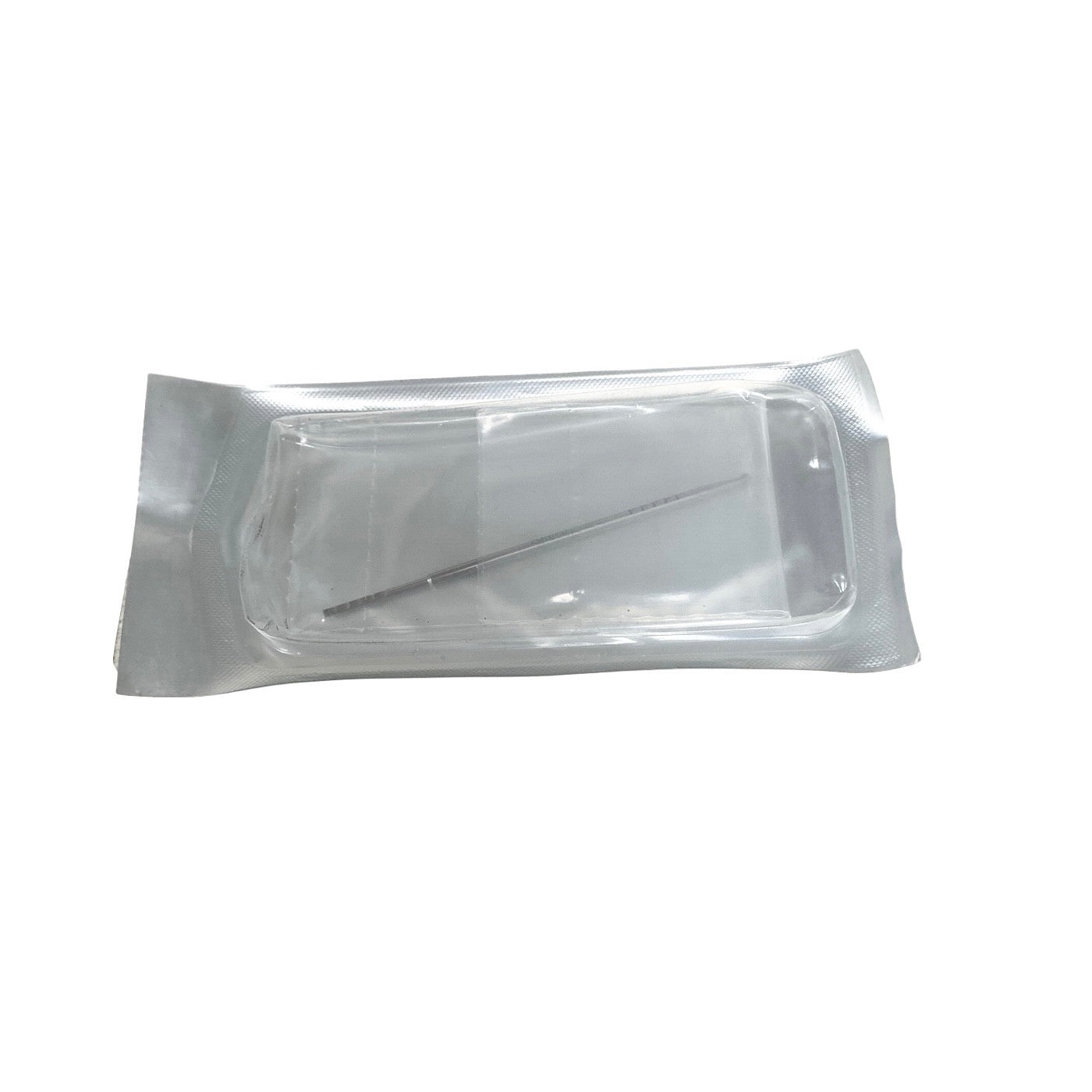 Stryker REF 5820-012-020, 2.0mm Fine Diamond,  TRAINING ONLY