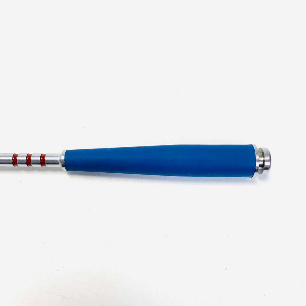 Medtronic REF 2980932, 9X32MM CAPSTONE TRIAL
