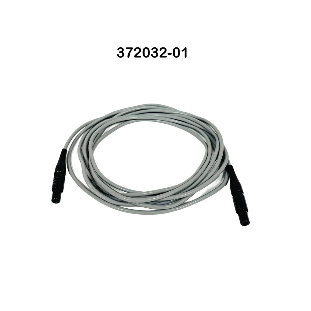 Intuitive Surgical 372032-01 Cable For Stapler Motor Pack