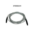 Intuitive Surgical 372032-01 Cable For Stapler Motor Pack