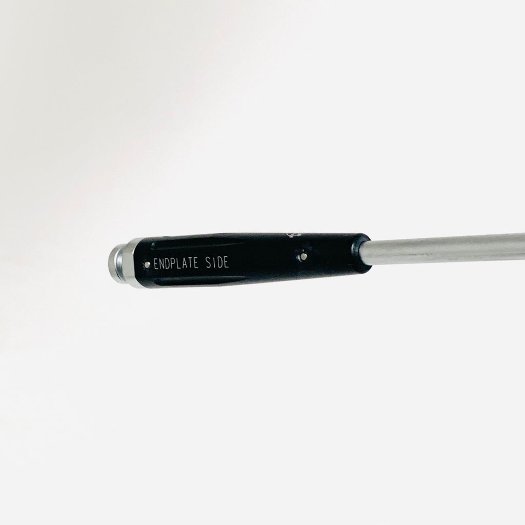 MEDTRONIC REF 9198314, 14MM DISTRACTOR