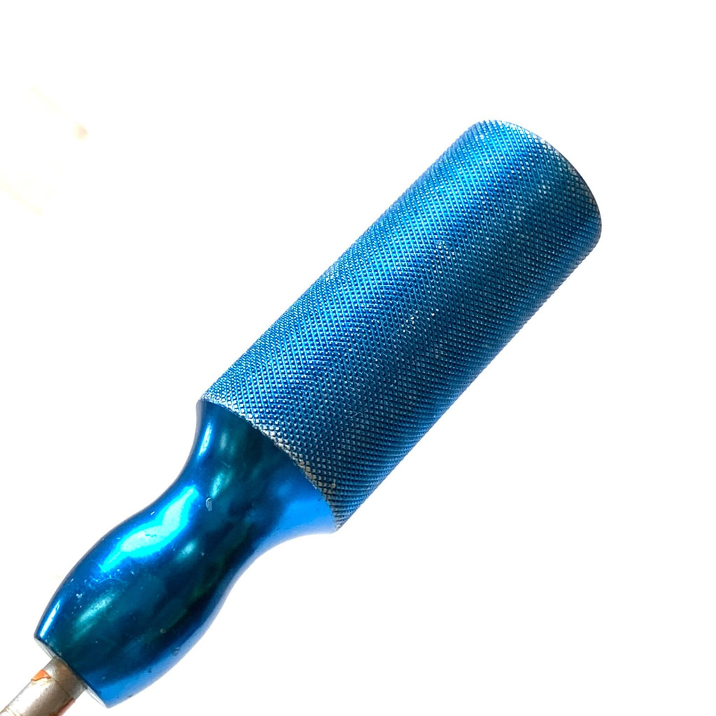 Medtronic Sofamor Danek REF 808-033, Large Laminar Hook Trial