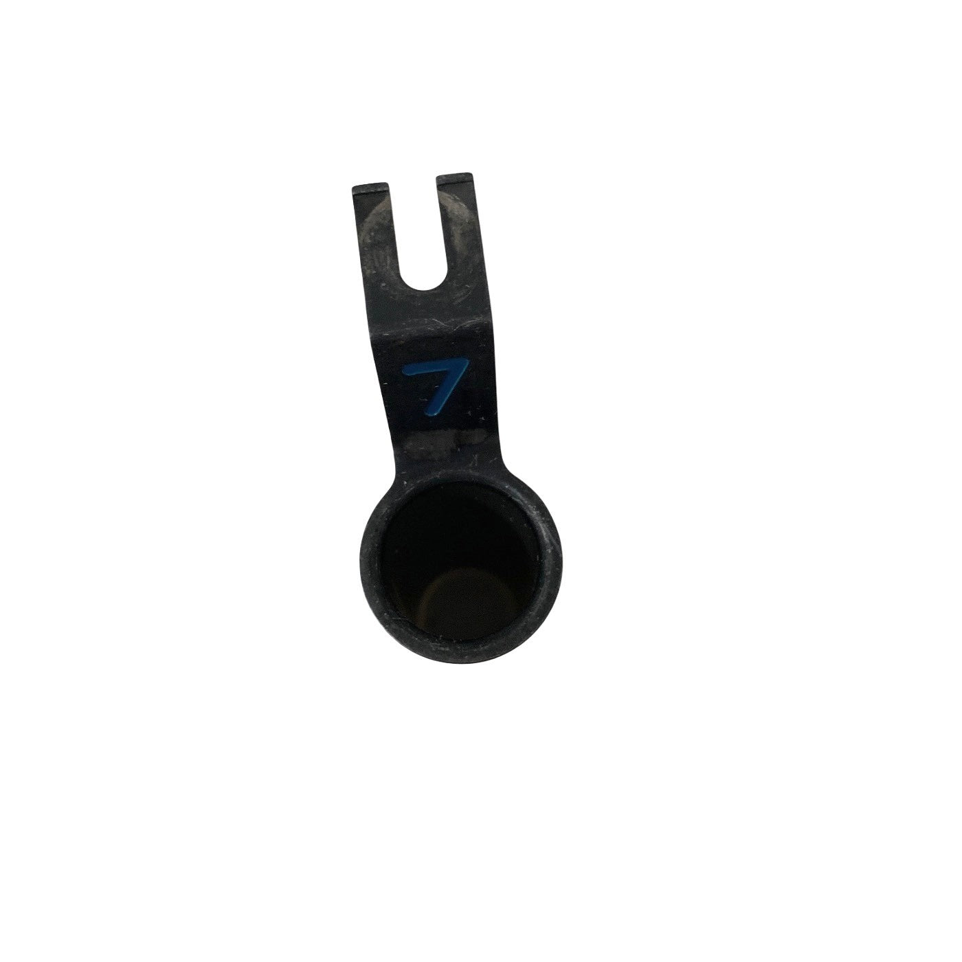 MEDTRONIC REF 9565684, 18/7 TUBULAR RETRACROR