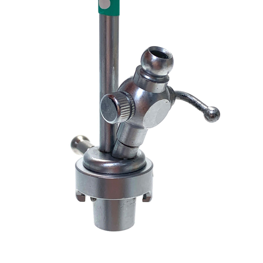 Karl Storz REF 27068CD, Telescope Bridge