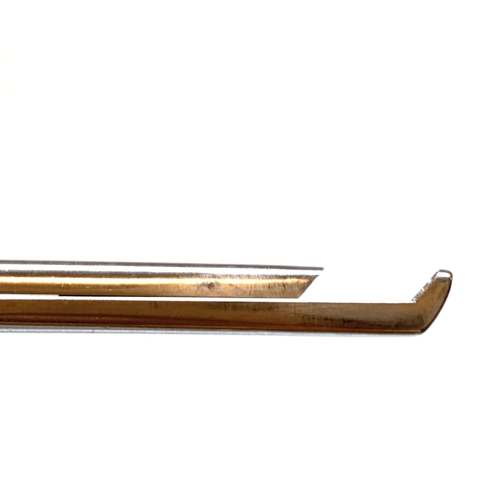 Aesculap REF FF687R, 3mm/280mm Kerrison Punch, 40 Degree