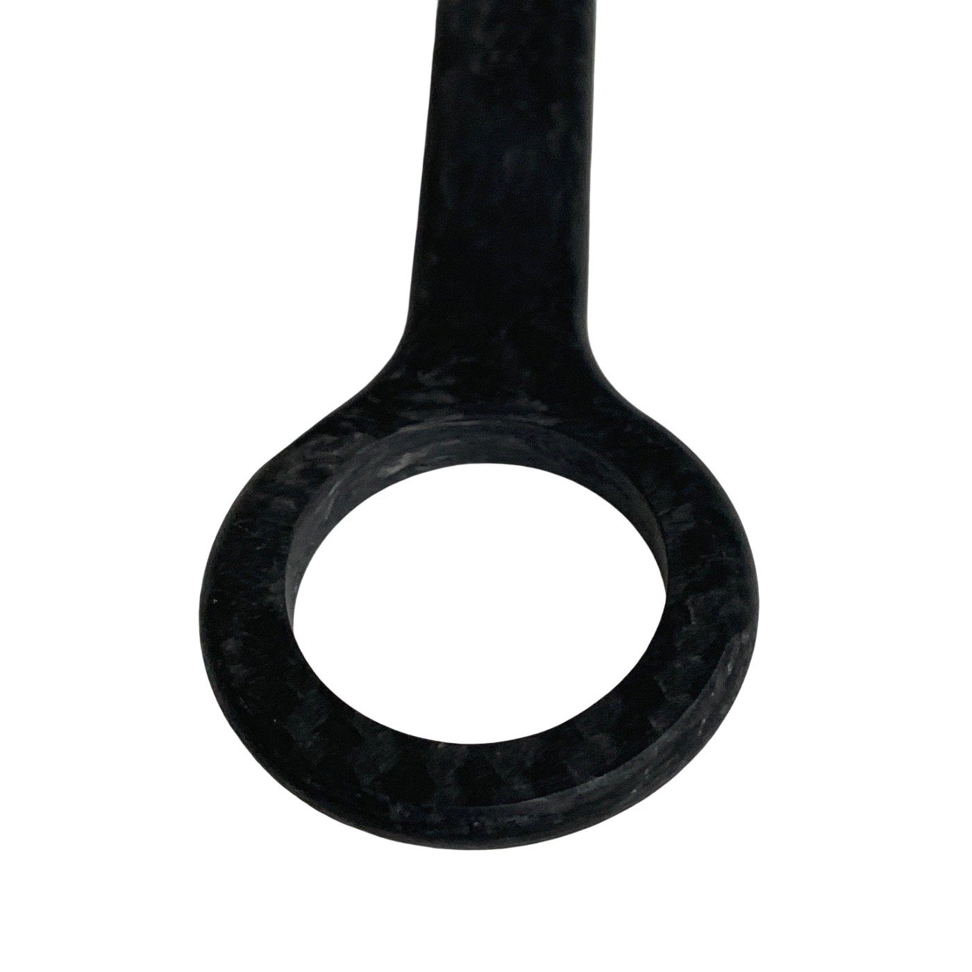 ACUMED 80-1599. Browne-type Retractor, Carbon Fiber.