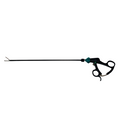 R. Wolf REF 8393.0002, Grasping Forceps Rotating Handle