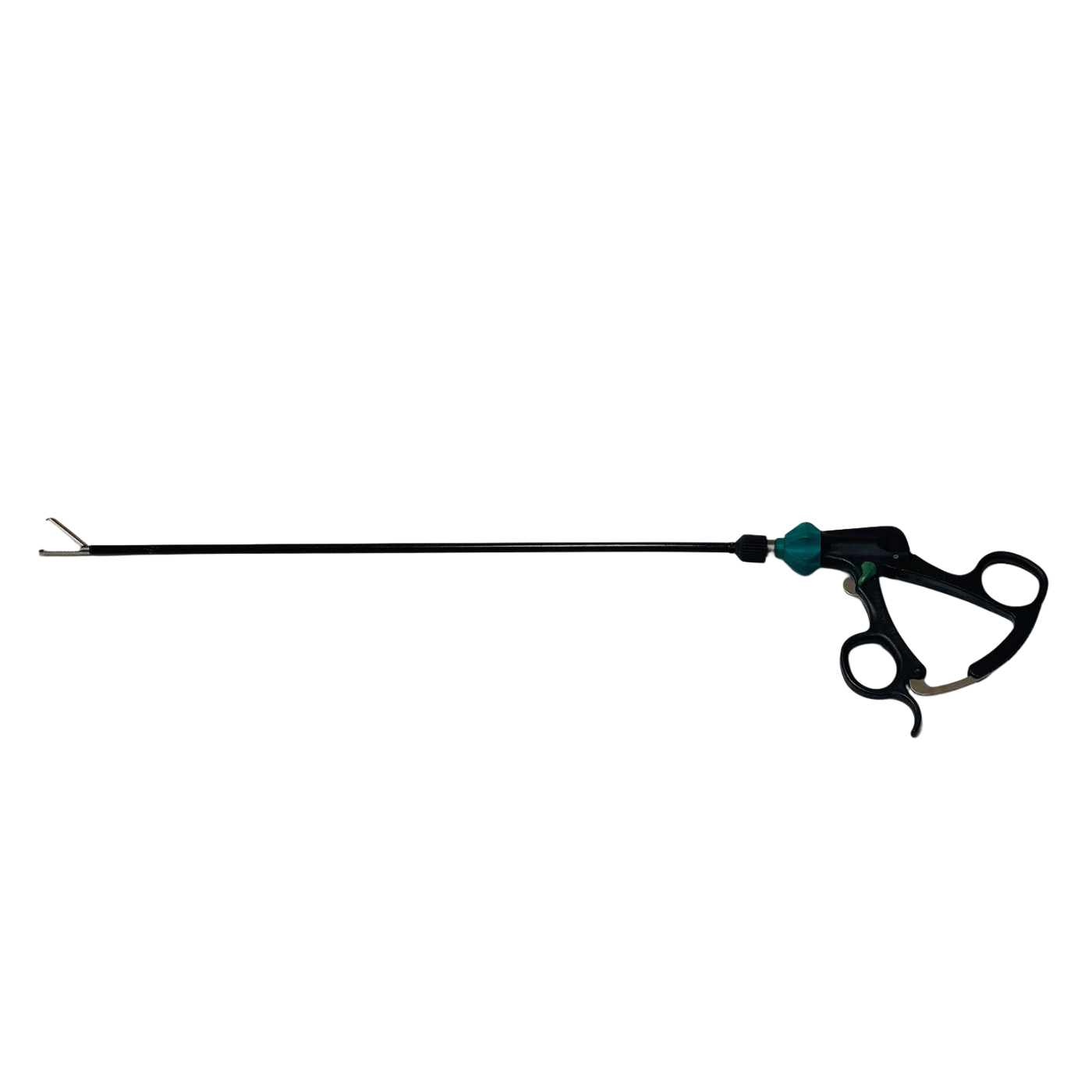 R. Wolf REF 8393.0002, Grasping Forceps Rotating Handle