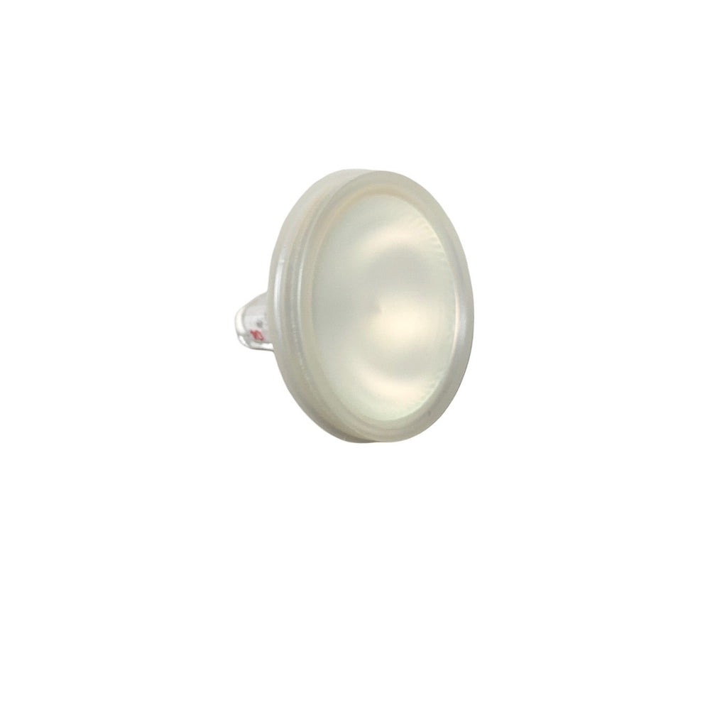 Wiko ELH 120V 300W Projection Lamp Bulb - Made in Japan - NEW
