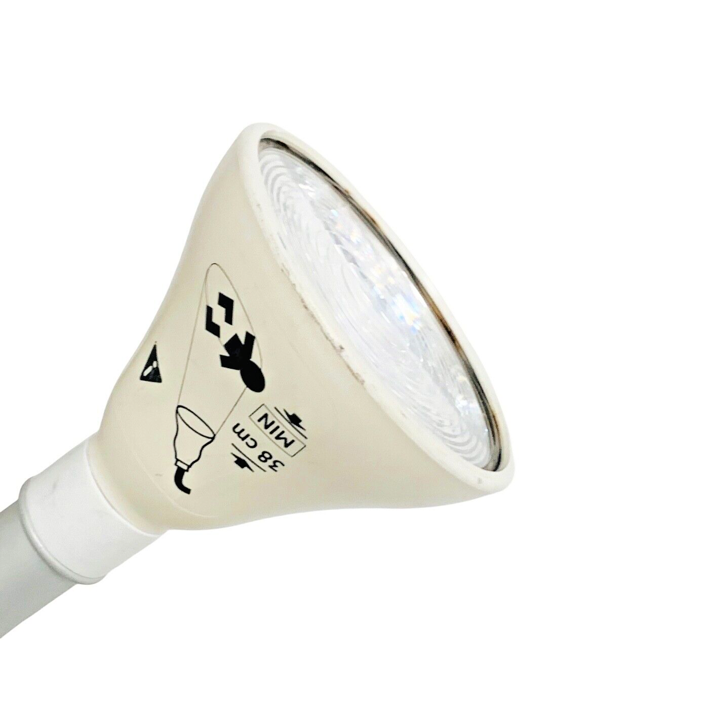 Datex Ohmeda REF 6600-0833-800, Giraffe Spot PT Lite Phototherapy System